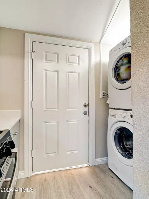 Other - 830 S 15th Ave, Phoenix, AZ 85007 photo 6 of 6