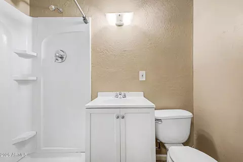 Bath - 1106 E Palm Ln, Phoenix, AZ 85006 photo 5 of 5