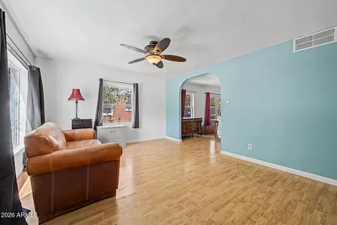 Other - 1106 E Palm Ln, Phoenix, AZ 85006 photo 1 of 12