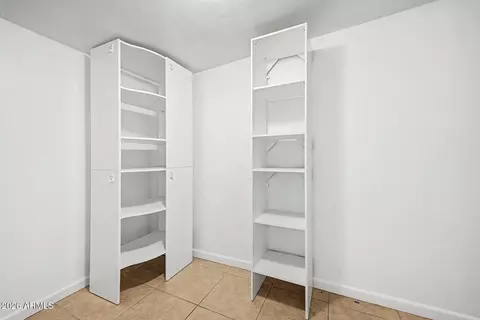 Other - 1106 E Palm Ln, Phoenix, AZ 85006 photo 8 of 12