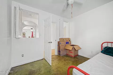 Other - 1106 E Palm Ln, Phoenix, AZ 85006 photo 9 of 12