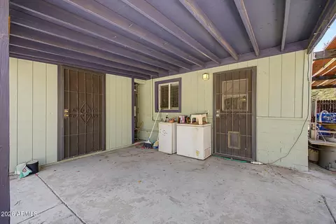 Other - 1106 E Palm Ln, Phoenix, AZ 85006 photo 11 of 12