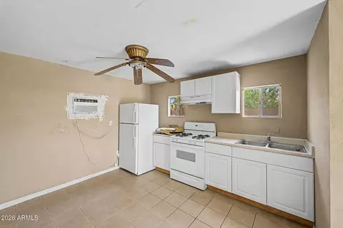 Other - 1106 E Palm Ln, Phoenix, AZ 85006 photo 12 of 12
