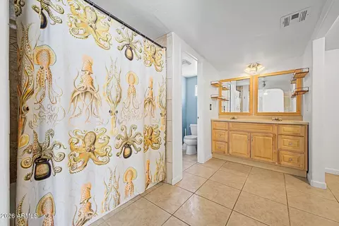 Bath - 1106 E Palm Ln, Phoenix, AZ 85006 photo 2 of 5