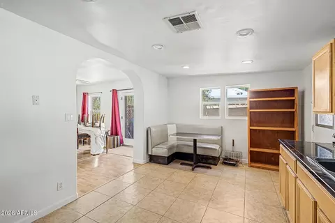 Other - 1106 E Palm Ln, Phoenix, AZ 85006 photo 4 of 12
