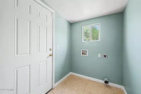 Other - 1106 E Palm Ln, Phoenix, AZ 85006 photo 10 of 12