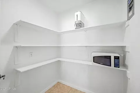 Other - 1106 E Palm Ln, Phoenix, AZ 85006 photo 5 of 12