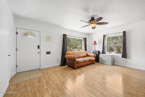 Other - 1106 E Palm Ln, Phoenix, AZ 85006 photo 3 of 12