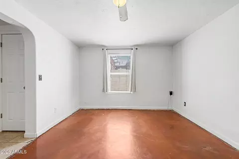 Other - 1106 E Palm Ln, Phoenix, AZ 85006 photo 7 of 12