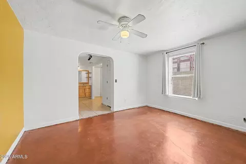 Other - 1106 E Palm Ln, Phoenix, AZ 85006 photo 6 of 12