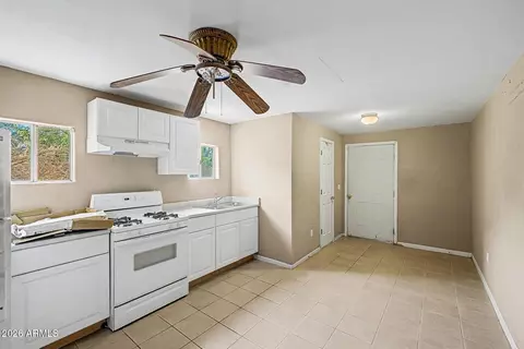 Other - 1106 E Palm Ln, Phoenix, AZ 85006 photo 2 of 12