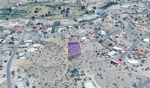 209 N Elizabeth St #103, Gold Canyon, AZ 85118