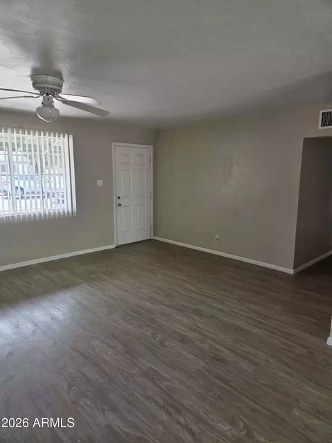 Living - 1402 E Orange St, Tempe, AZ 85281 photo 1 of 3
