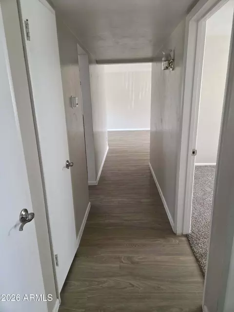 Entry Way - 1402 E Orange St, Tempe, AZ 85281 photo 1 of 2