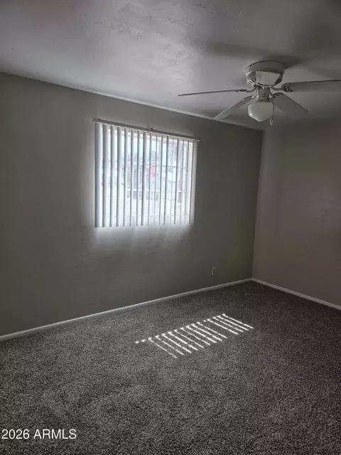 Other - 1402 E Orange St, Tempe, AZ 85281 photo 4 of 6