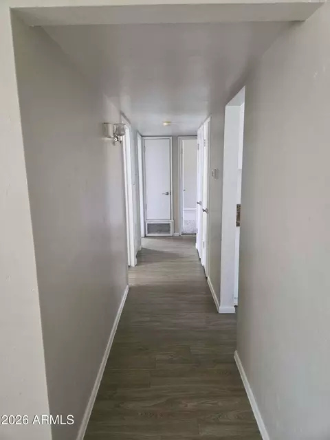 Entry Way - 1402 E Orange St, Tempe, AZ 85281 photo 2 of 2