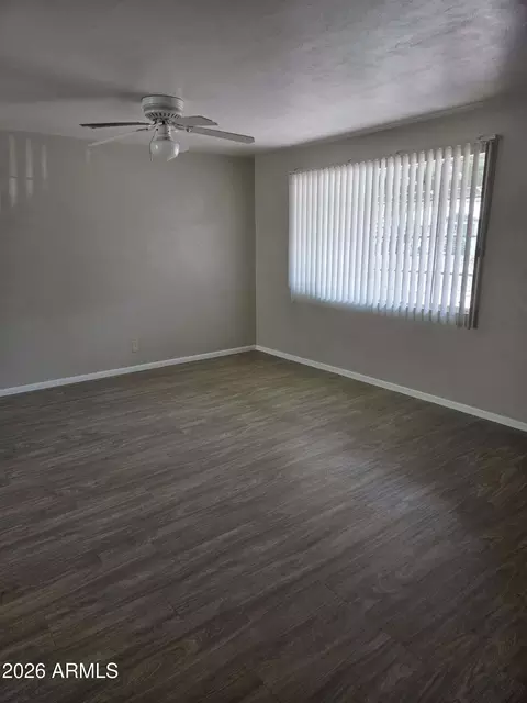 Living - 1402 E Orange St, Tempe, AZ 85281 photo 3 of 3