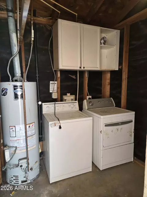 Other - 1402 E Orange St, Tempe, AZ 85281 photo 6 of 6