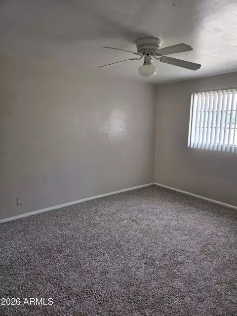 Other - 1402 E Orange St, Tempe, AZ 85281 photo 2 of 6