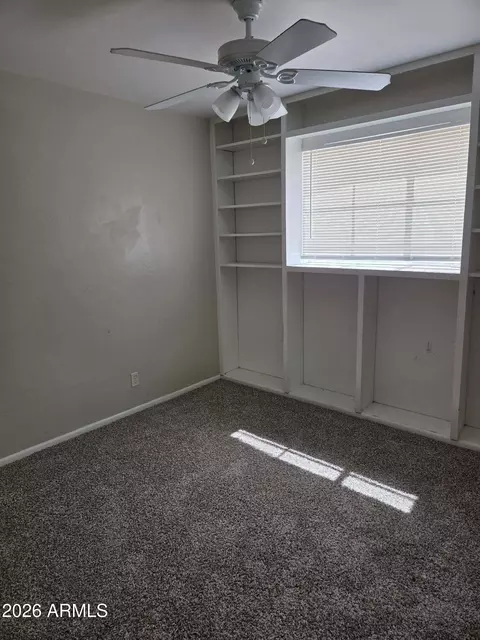 Other - 1402 E Orange St, Tempe, AZ 85281 photo 5 of 6