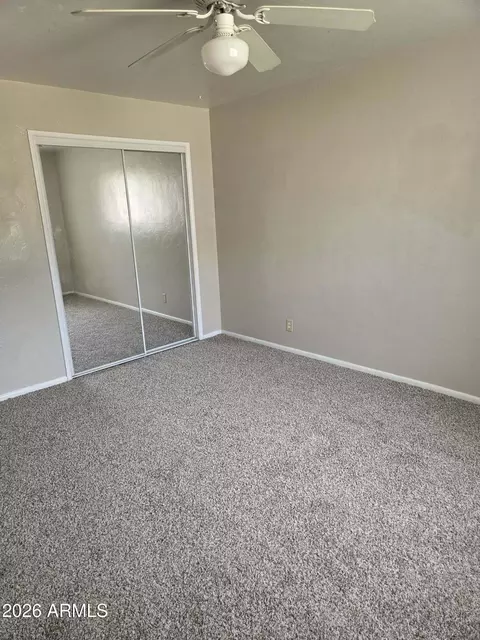 Other - 1402 E Orange St, Tempe, AZ 85281 photo 3 of 6