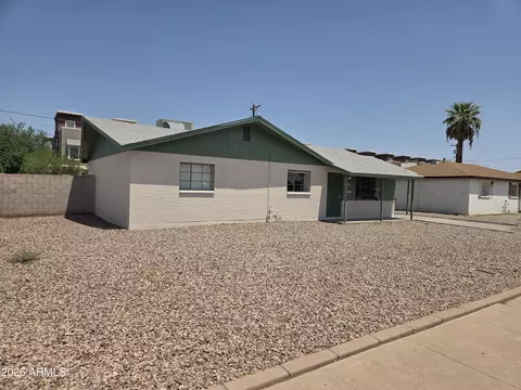 1402 E Orange St, Tempe, AZ 85281 photo 2