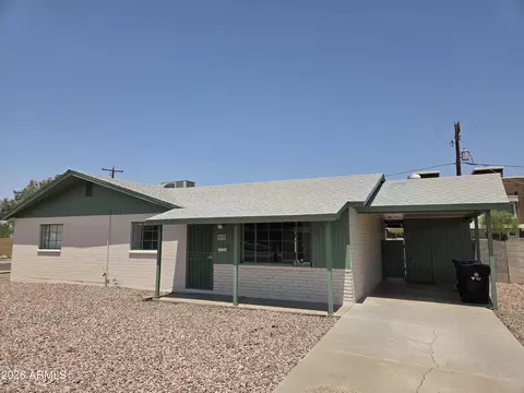 1402 E Orange St, Tempe, AZ 85281 photo 3