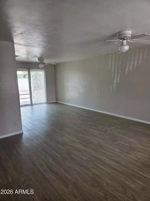 Living - 1402 E Orange St, Tempe, AZ 85281 photo 2 of 3