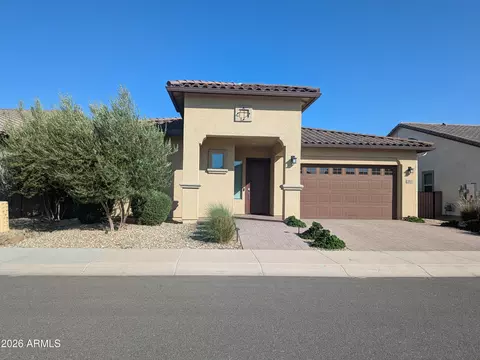24611 N 174th Dr, Surprise, AZ 85387