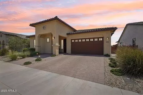24611 N 174th Dr, Surprise, AZ 85387