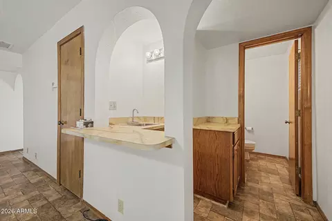 Entry Way - 8230 E Mcdowell Rd, Mesa, AZ 85207 photo 2 of 2