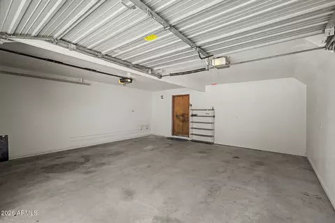 Other - 8230 E Mcdowell Rd, Mesa, AZ 85207 photo 6 of 8