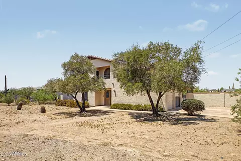 Other - 8230 E Mcdowell Rd, Mesa, AZ 85207 photo 1 of 8