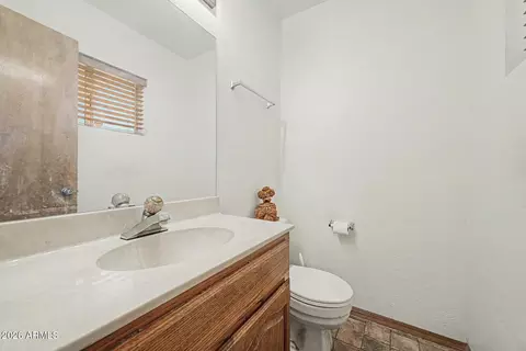 Bath - 8230 E Mcdowell Rd, Mesa, AZ 85207 photo 1 of 4