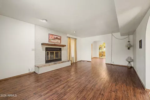Living - 8230 E Mcdowell Rd, Mesa, AZ 85207 photo 1 of 4