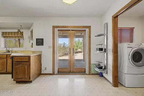 Other - 8230 E Mcdowell Rd, Mesa, AZ 85207 photo 2 of 8
