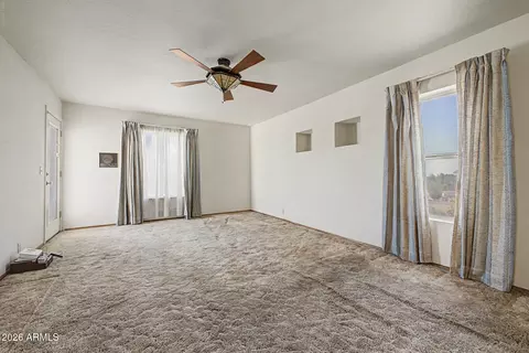 Living - 8230 E Mcdowell Rd, Mesa, AZ 85207 photo 4 of 4