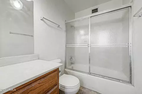 Bath - 8230 E Mcdowell Rd, Mesa, AZ 85207 photo 3 of 4