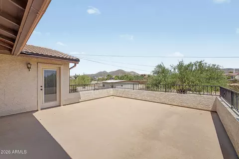 Other - 8230 E Mcdowell Rd, Mesa, AZ 85207 photo 7 of 8