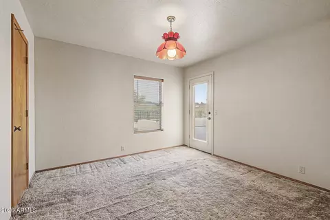 Bedroom - 8230 E Mcdowell Rd, Mesa, AZ 85207 photo 3 of 3