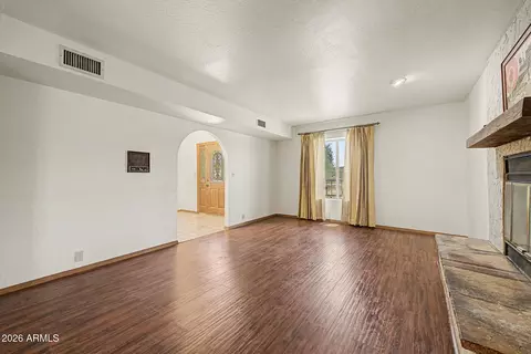 Living - 8230 E Mcdowell Rd, Mesa, AZ 85207 photo 2 of 4