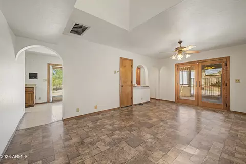 Living - 8230 E Mcdowell Rd, Mesa, AZ 85207 photo 3 of 4
