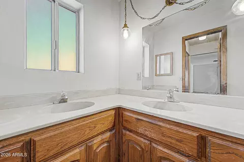 Bath - 8230 E Mcdowell Rd, Mesa, AZ 85207 photo 2 of 4