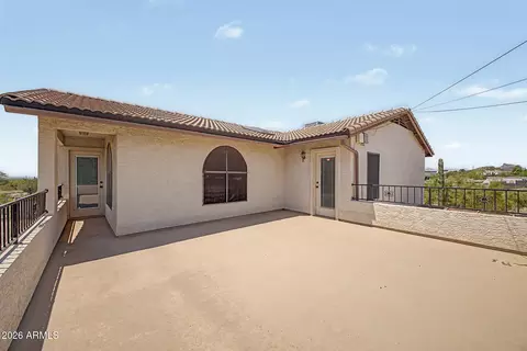 Other - 8230 E Mcdowell Rd, Mesa, AZ 85207 photo 8 of 8