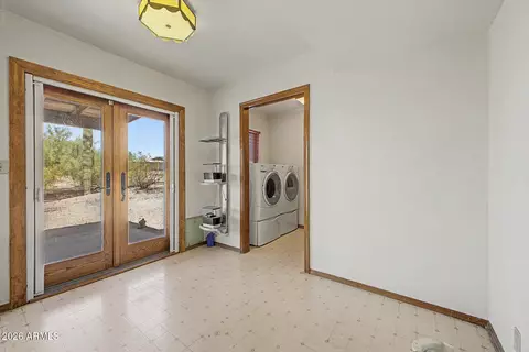 Other - 8230 E Mcdowell Rd, Mesa, AZ 85207 photo 3 of 8