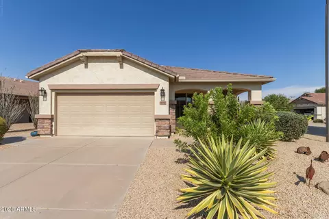 193 W Latigo Cir, San Tan Valley, AZ 85143