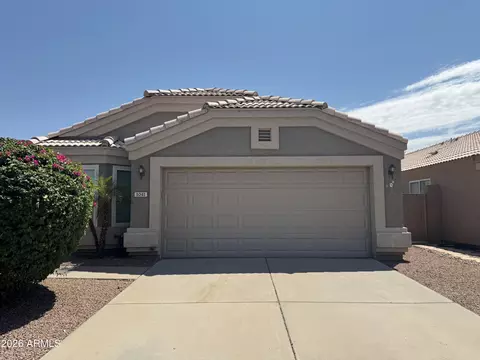 1041 W Saragosa St, Chandler, AZ 85224