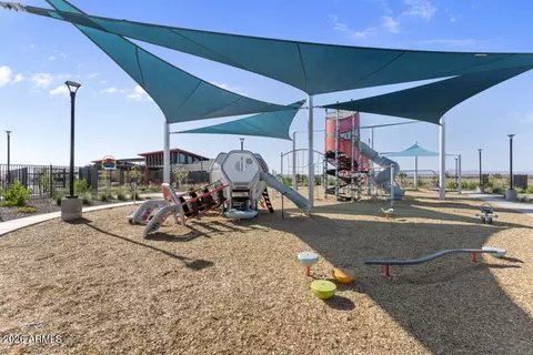 View/Area - 13096 E Aster Ln, Florence, AZ 85132 photo 2 of 3