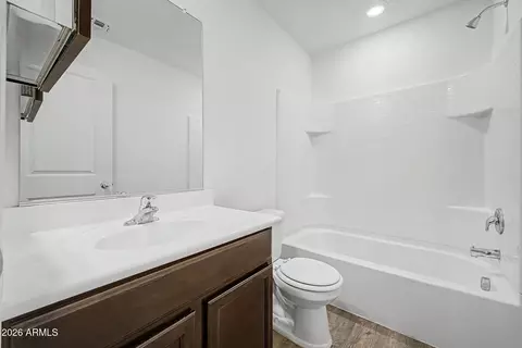 Bath - 13096 E Aster Ln, Florence, AZ 85132 photo 3 of 3