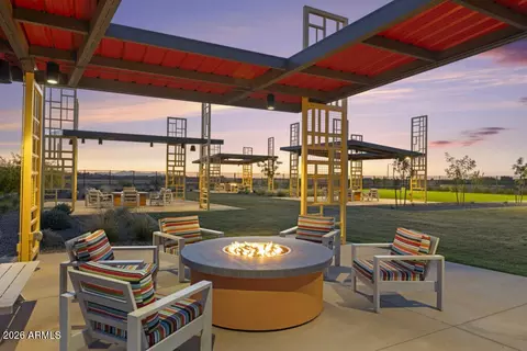 View/Area - 13096 E Aster Ln, Florence, AZ 85132 photo 1 of 3